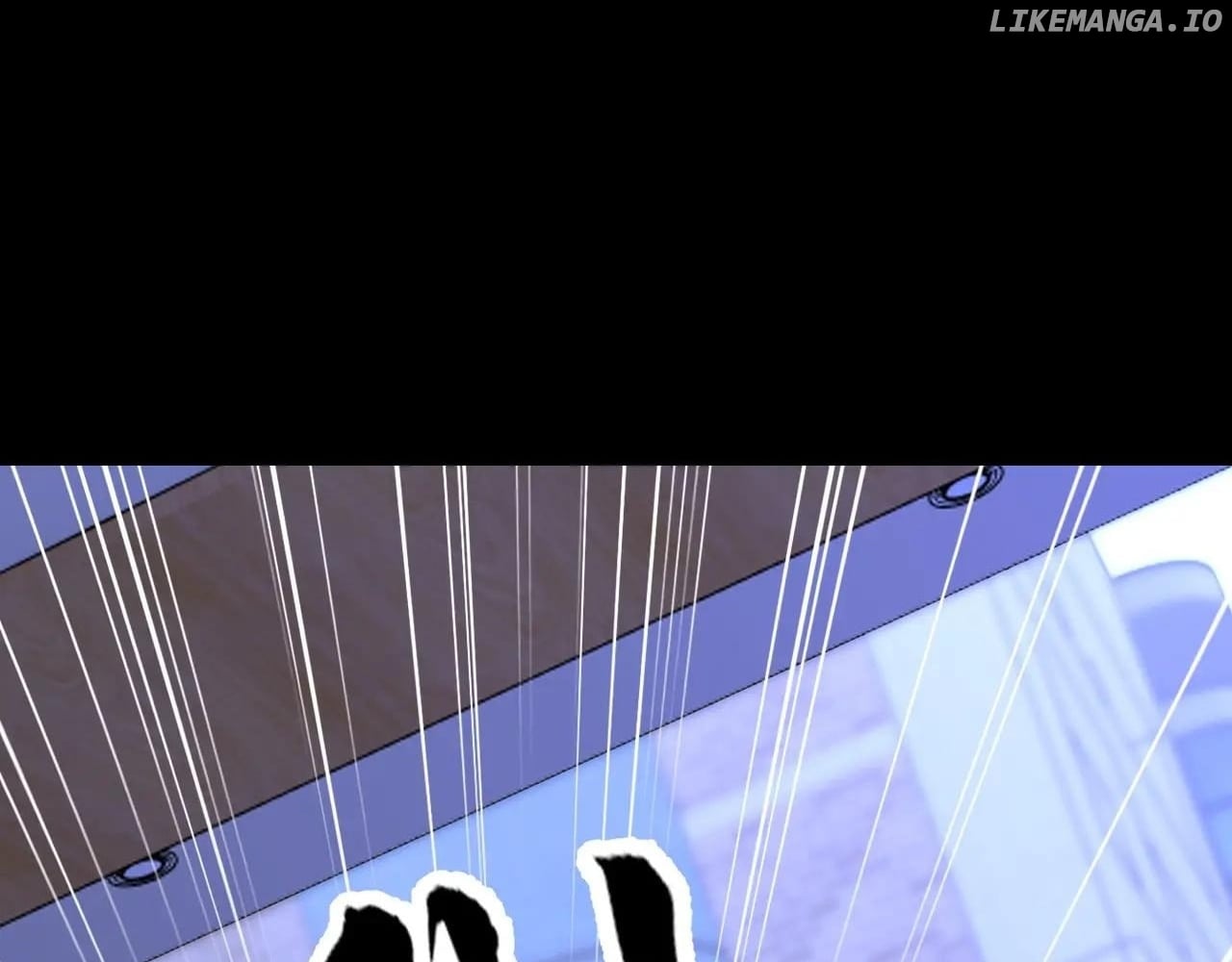 Quick Transmigration: The Host Wants To Die Chapter 160 - page 62